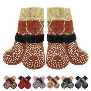  L ybgp C ~ h \bNX ^ ^ ^  ₷ h~ ی h~ |GXe uE O[ x[W(x2)