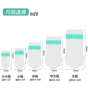  L ybgp V[Y ~ h h h~ ĝ ~ JWA(x2)