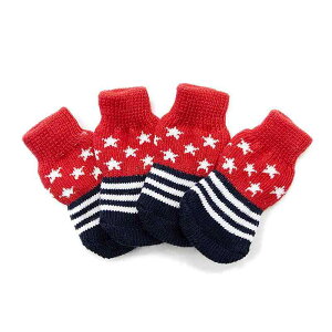 pC ybgpC ~ߕt p\bNX ^ ^ ^ Rbg bhJ[ S M L XL tH J[gD[(x5)