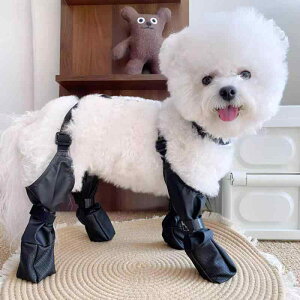 hbOV[Y pC lG ~ K ₷ h~ h~ rߖh~ U o ^ ^ ^