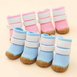  C bV ʋC ^ efB xA rV ^ ybg V[Y ~ v I[V[Y F   sN