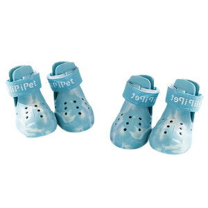 pT_ ybgp  C ^ ^ ʋC hbOV[Y ~ ی U ₷   킢 VR h