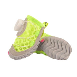  C ^ _炩C ~ hbOV[Y ps[ U ی ₷ 킢 Eɂ JWA(x2)