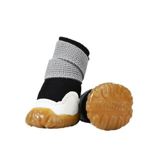 hbOV[Y  C ^ yxh Lk \tg 킢 r[O efB ViEU[   sN (x5)