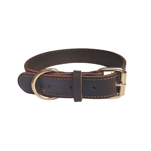   S v v ybg p `[J[ v v ԐXeb`  F L \ ^ ^ ^(x2)