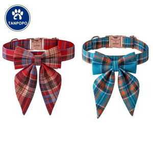 p ybgp CMX`FbN [YS[hobN lN^Ct ȃ|GXe ^ ^ ^ U o nEB NX}X  o^Cf