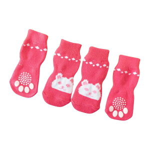 pC LpC ybgpC ~ ی h~ ^ tH 킢 |GXe@ sN ETM(x5)