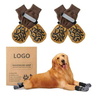 pC ybgpC ~ h hbO\bNX ^ ^ L  U h~ ی h   킢 Ȑ Ȗ͗l qE  I[V[Y JWA