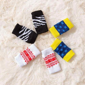 pC ~ߕt pbOEH[}[ Lp ^ ^ ybgp\bNX {[_[  N} hbg At@xbg I[V[Y