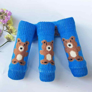 p bOEH[}[ FF Gی Iی ^ rߖh~ ~ h~ |GXe I[V[Y 킢