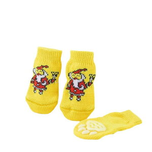 C  L ybgp ی ~ ^ ^ Rbg tďH~ CG[ Ⴞ giJC 