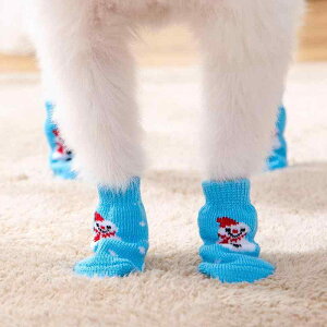 ybgp C ~ߕt pC Lp Rbg \bNX 4 Zbg  Ⴞ  giJC N} JG Aq p_ 킢 CXg tďH~