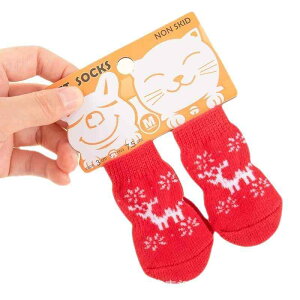 pC ~ ی h~ ^ ^ Lp Rbg JWA 킢 g ԐႾ ԕ S M L tďH~