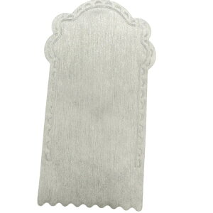 pV[Y Jo[ ĝ h h ~ ^ ^  n U ig(x20)