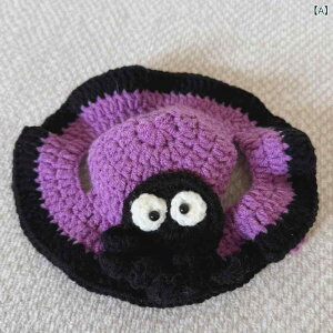 ybgpXqL  ҂ݍ RXv w H JG u^ g  LmR At  XC lG