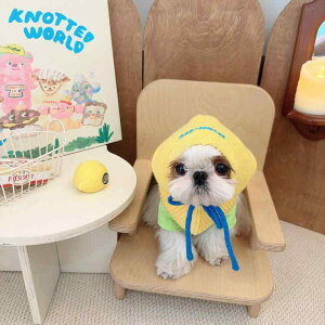 ybgXqp H~ ю Xq @l RM ViEU[ }`[Y ^ ^ g h 킢(x10)