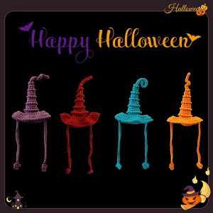 ybgpXq nEB ҂  L   RXv Lbv  IW    JWA