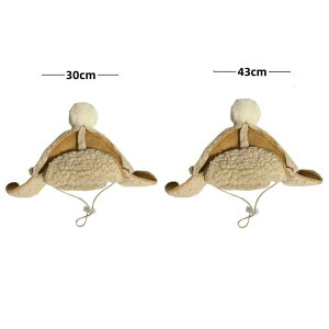 pXq ybgp AEghA o I  Xq NX N ^ ^ ^ uE (x2)