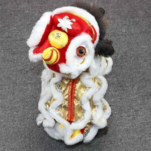 ybg  H~  q RX`[ efB t`uhbO R[M[  킢  h