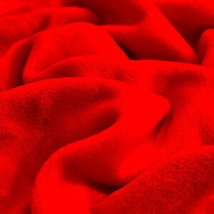 ybgpXqLp 킢  q 蕨 t  bh