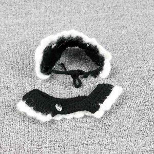 ybg XqLp 킢 Ch RXv ю ANZT[ ubN ^ ^ CMX(x10)