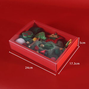 L NX}X Ⴞ T^N[X   jbg }t[ Xq NX}Xc[ wbhMA RX`[  |GXe(x2)