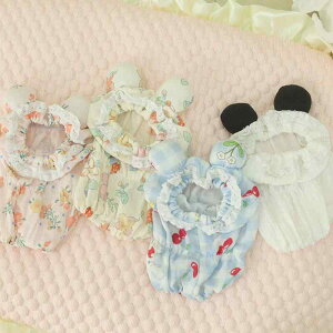  L    }`[Y [NV[ V[Y[ ^ ^ ^ h іh~ 킢 H