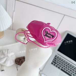 ybgpXqp x[X efB [NV[ rV 킢 E[ H x[W ubN fj