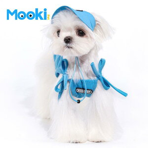 Xqp ^ ^p 悯 O΍ C[z[t efB rV [NV[eA ViEU[ 킢 u[ |GXe tďH~