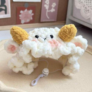 ybgp XqLp  킢 ҂ jbg ʐ^Be RXv ^ 蕨 zCg r zCg (x1000)