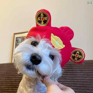 Xq ybgp  L _ RXv ^ Lp  킢 蕨  L N} ETM g Aq Vg no[K[ CI H(x2)