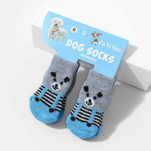 pC ^ ~ߕt ybgpC tH 킢 p\bNX Ȑ ی CG[ u[