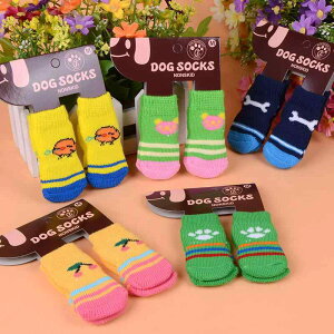 pC ybgpC efB v[h rV ^ 킢 Q Jo[ \bNX 4g  F S M L(x2)