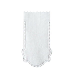 hbOV[Y p ĝăV[YJo[ h ~ ی U ^ ^ n JWA(x2)