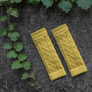 pC ybgp\bNX p bOEH[}[ G ^ ^ ^  Rbg ʔN