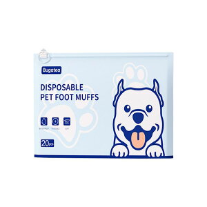 p C h h ~ az ybgp Cu[c U h~ S M Lk  oh JWA