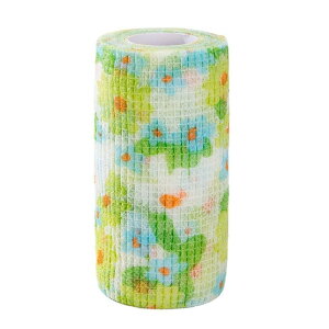 hbOV[Y pC ĝă^Cv ی ~ ^ ^ bhn S͗l 킢