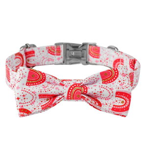  p o^Cf[ ybgpi  obN n[g `[t |GXe C{[J[ ^ ^ I[V[Y CX^(x2)