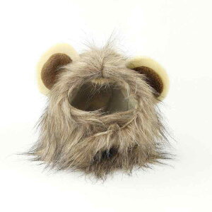 ybgpXq ^ L CI Ă EBbO 蕨 킢 RXv nEB NX}X p[eB[ Cxg ʐ^Bep