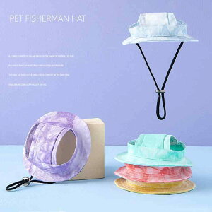 pXq CkpXq hbOnbg ^ efB R[M[ L 킢 oPbgnbg O΍ 悯 H