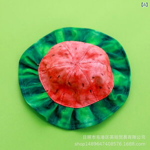 L Xq ybg RXv XCJ 킢 ănbg O΍ Lp Xq ^ Z畿 悾ꂩ Ȑ (x10)