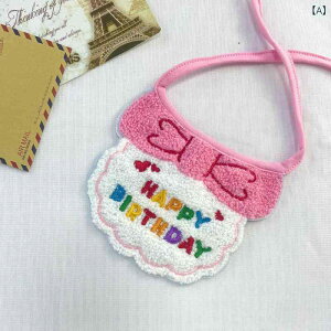 L  p[eB[ a Xq X^C 悾ꂩ rVt[[ ^ L Xq ANZT[