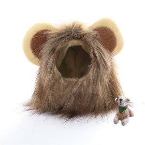 ybgpXq H~ CI RXv nEB  L ߉\ 蕨 ʂ qE 킢 hbO Lbg ANZT[ ^ ^