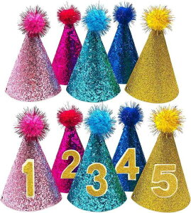 Xq Lp o[Xf[ p[eB[ nbg Ob^[ ^ ^ ^ 10Zbg 킢 CX^f(x2)