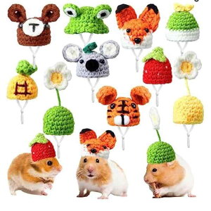 ybgpXq nX^[ bg lY~ wr gJQ ~j ҂ 킢 J[gD[ RXv