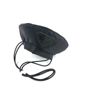  L ybgp Xq t ՗z 悯 ViEU[ t`uhbO ʐ^Be  x[X iC ubN lG ʔN  킢(x2)