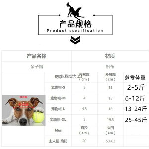 XqL p x[X ybg Lbv t 싅X 悯 O΍ ^ ^ ^ sN ubN