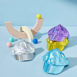 Xq t PUU[ Lbv ^ 킢 ybgpXq 싅X 悯 Vo[ p[v CG[ Cgu[(x3)