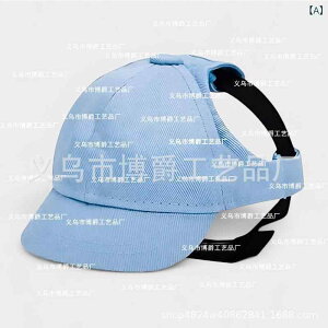 Xq ybgp p O΍ 悯Xq tďH~ U o 킢  |GXe u[  p[v  CG[ F(x5)