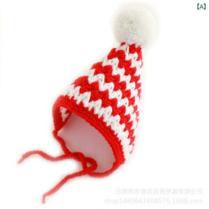 ybgpXqLp NX}X jbgX efB L ^ L qL 킢 h΍ RXv H~(x10)